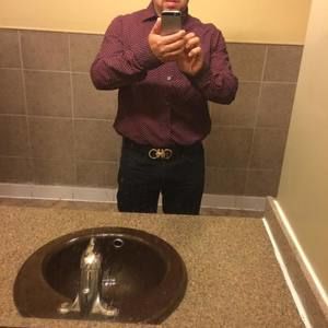 Meet your Posher, Vicente